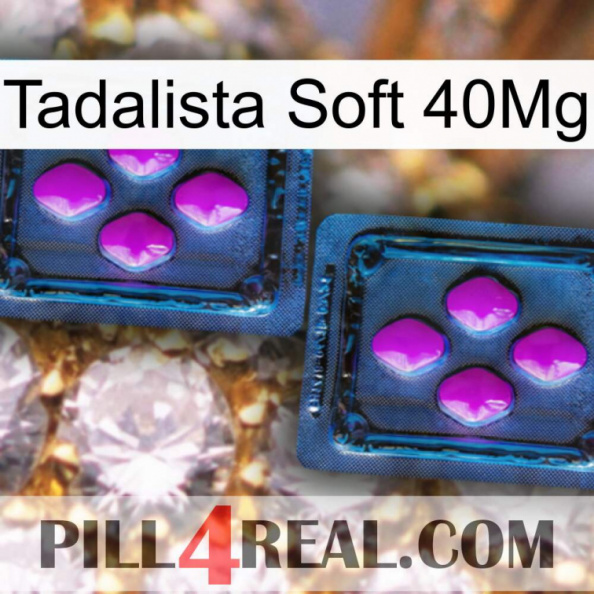 Tadalista Soft 40Mg 03.jpg